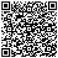 QR Code for bitcoin:bitcoin:bitcoin:bitcoin:bitcoin:bitcoin:bitcoin:bitcoin:bitcoin:bitcoin:bitcoin:MX3xpPkq2XPgvB2TMNPfj5LmF9DF717Poz