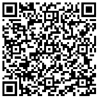 QR Code for bitcoin:bitcoin:bitcoin:bitcoin:bitcoin:bitcoin:bitcoin:bitcoin:bitcoin:bitcoin:bitcoin:MX5qBj3EBUjwCyD4GaZGSsxrf3bJ76p5zV