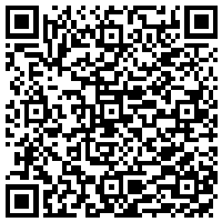 QR Code for bitcoin:bitcoin:bitcoin:bitcoin:bitcoin:bitcoin:bitcoin:bitcoin:bitcoin:bitcoin:bitcoin:MX7WGQTRPNRgFdZCNJXZB4o8PDedzKagg7