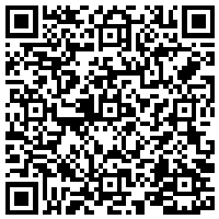 QR Code for bitcoin:bitcoin:bitcoin:bitcoin:bitcoin:bitcoin:bitcoin:bitcoin:bitcoin:bitcoin:bitcoin:MX8Pus4e37UbEADYpFuzodBxeLyomwx6bP