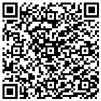 QR Code for bitcoin:bitcoin:bitcoin:bitcoin:bitcoin:bitcoin:bitcoin:bitcoin:bitcoin:bitcoin:bitcoin:MX9Lbzya8QbeDd8KFLdEv7ZPKYCYPLAkLL