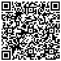 QR Code for bitcoin:bitcoin:bitcoin:bitcoin:bitcoin:bitcoin:bitcoin:bitcoin:bitcoin:bitcoin:bitcoin:MXAj9DGxowvzdipFSmoCGiUJMEXooPGP4H