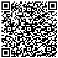 QR Code for bitcoin:bitcoin:bitcoin:bitcoin:bitcoin:bitcoin:bitcoin:bitcoin:bitcoin:bitcoin:bitcoin:MXBWsNNkSSSMqCcPiDqFGKbjsuL1GYCbZ6