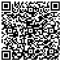 QR Code for bitcoin:bitcoin:bitcoin:bitcoin:bitcoin:bitcoin:bitcoin:bitcoin:bitcoin:bitcoin:bitcoin:MXDF8DMFNJifG4fAkvqW7REto4JvVk9S6b