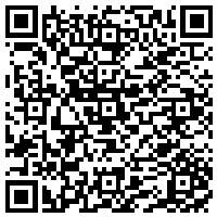 QR Code for bitcoin:bitcoin:bitcoin:bitcoin:bitcoin:bitcoin:bitcoin:bitcoin:bitcoin:bitcoin:bitcoin:MXDbCBGr13vYR6vS2iphx5gR8UJwTdbfRE