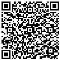 QR Code for bitcoin:bitcoin:bitcoin:bitcoin:bitcoin:bitcoin:bitcoin:bitcoin:bitcoin:bitcoin:bitcoin:XaiVGrf3XChM73HWeC4wSWUMDCDDPMp1sH