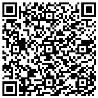 QR Code for bitcoin:bitcoin:bitcoin:bitcoin:bitcoin:bitcoin:bitcoin:bitcoin:bitcoin:bitcoin:bitcoin:XajEhapG4zLECKJPbPGeLDxVBZXSMjReDz