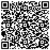 QR Code for bitcoin:bitcoin:bitcoin:bitcoin:bitcoin:bitcoin:bitcoin:bitcoin:bitcoin:bitcoin:bitcoin:XajdTHM6YaxSVYAQsF8tG1uhBWD73REJBW