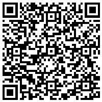 QR Code for bitcoin:bitcoin:bitcoin:bitcoin:bitcoin:bitcoin:bitcoin:bitcoin:bitcoin:bitcoin:bitcoin:XajsTiUbUuroeVifAVtiwsWKdvbYcV5YPi