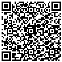 QR Code for bitcoin:bitcoin:bitcoin:bitcoin:bitcoin:bitcoin:bitcoin:bitcoin:bitcoin:bitcoin:bitcoin:XamWUyBHMu7C3moaUaXMapCXeZL1qMKu66