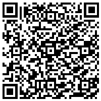 QR Code for bitcoin:bitcoin:bitcoin:bitcoin:bitcoin:bitcoin:bitcoin:bitcoin:bitcoin:bitcoin:bitcoin:XaprWWNMDKYB1rPKB2CMKfp4b82jdrASC4