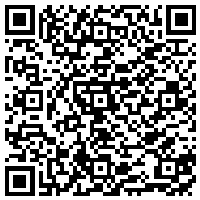 QR Code for bitcoin:bitcoin:bitcoin:bitcoin:bitcoin:bitcoin:bitcoin:bitcoin:bitcoin:bitcoin:bitcoin:Xav28v2TLjHjA2ESjLzCgqyL2PgUb3cPLU