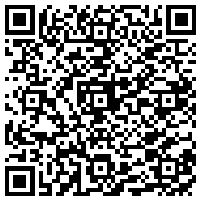 QR Code for bitcoin:bitcoin:bitcoin:bitcoin:bitcoin:bitcoin:bitcoin:bitcoin:bitcoin:bitcoin:bitcoin:XawYA4XEn3bCTcJsLsK24CwwUpPEzv766g