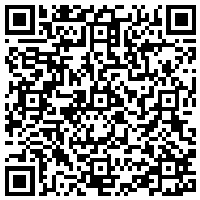 QR Code for bitcoin:bitcoin:bitcoin:bitcoin:bitcoin:bitcoin:bitcoin:bitcoin:bitcoin:bitcoin:bitcoin:XazZxnjMdoYXBySPDSAJvTPAtACUK2AjDR