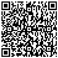 QR Code for bitcoin:bitcoin:bitcoin:bitcoin:bitcoin:bitcoin:bitcoin:bitcoin:bitcoin:bitcoin:bitcoin:Xb2deivJZYHRhtZPp22WntQkHCaD6w1AFq