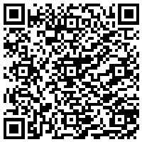 QR Code for bitcoin:bitcoin:bitcoin:bitcoin:bitcoin:bitcoin:bitcoin:bitcoin:bitcoin:bitcoin:bitcoin:Xb3SHG6XnsFjs1wXPUNWDCe8mk4goMSfQS