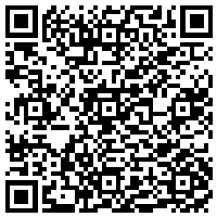 QR Code for bitcoin:bitcoin:bitcoin:bitcoin:bitcoin:bitcoin:bitcoin:bitcoin:bitcoin:bitcoin:bitcoin:Xb4QJLT2e7RBHmWgUk7FE9kKrdNdEBc1UW