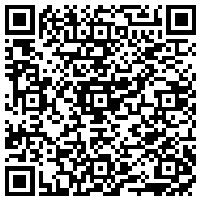 QR Code for bitcoin:bitcoin:bitcoin:bitcoin:bitcoin:bitcoin:bitcoin:bitcoin:bitcoin:bitcoin:bitcoin:Xb4SXFP331uo1USRjs28FUW4i2Ymz3dCzE
