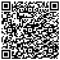 QR Code for bitcoin:bitcoin:bitcoin:bitcoin:bitcoin:bitcoin:bitcoin:bitcoin:bitcoin:bitcoin:bitcoin:Xb8cmjtK67y9T2haqrcDicoAMByDesLcAe