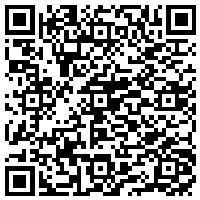 QR Code for bitcoin:bitcoin:bitcoin:bitcoin:bitcoin:bitcoin:bitcoin:bitcoin:bitcoin:bitcoin:bitcoin:Xb8ecNYfbdhuP9CSyokecY5Hm8ZsDfeYms