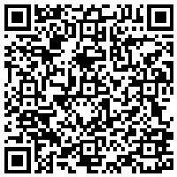 QR Code for bitcoin:bitcoin:bitcoin:bitcoin:bitcoin:bitcoin:bitcoin:bitcoin:bitcoin:bitcoin:bitcoin:Xb9REXUJwip3ymYsrcAJDS6ADmDFTnH3pk