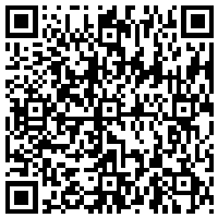 QR Code for bitcoin:bitcoin:bitcoin:bitcoin:bitcoin:bitcoin:bitcoin:bitcoin:bitcoin:bitcoin:bitcoin:XbCaG9o5coVPZuiSMbbCsLk57pFptYfNeh
