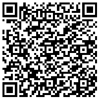 QR Code for bitcoin:bitcoin:bitcoin:bitcoin:bitcoin:bitcoin:bitcoin:bitcoin:bitcoin:bitcoin:bitcoin:XbHiHMCD3AtYuV1zz1aYmSUZ6MYHnq11bR