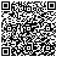 QR Code for bitcoin:bitcoin:bitcoin:bitcoin:bitcoin:bitcoin:bitcoin:bitcoin:bitcoin:bitcoin:bitcoin:XbLq3XRZ3E82LZRNBeXPV1HaDYuJ5bDbbC