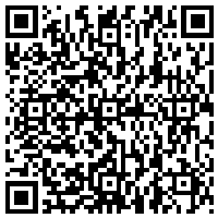 QR Code for bitcoin:bitcoin:bitcoin:bitcoin:bitcoin:bitcoin:bitcoin:bitcoin:bitcoin:bitcoin:bitcoin:XbNhvMeZ8imTAuErMRCaVimpHTWdmzHxFe