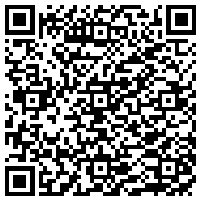 QR Code for bitcoin:bitcoin:bitcoin:bitcoin:bitcoin:bitcoin:bitcoin:bitcoin:bitcoin:bitcoin:bitcoin:XbNohnvwxqmMCc9bdr1aAw2M2k8s1NjsEG