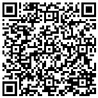 QR Code for bitcoin:bitcoin:bitcoin:bitcoin:bitcoin:bitcoin:bitcoin:bitcoin:bitcoin:bitcoin:bitcoin:XbPinrPBn899XvxHUcv1CttZd39ooPLfo3