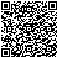 QR Code for bitcoin:bitcoin:bitcoin:bitcoin:bitcoin:bitcoin:bitcoin:bitcoin:bitcoin:bitcoin:bitcoin:XbPyApxyNQa1tS4fF8EPUX73wdNugvYapW