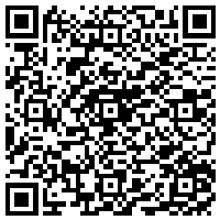 QR Code for bitcoin:bitcoin:bitcoin:bitcoin:bitcoin:bitcoin:bitcoin:bitcoin:bitcoin:bitcoin:bitcoin:XbQQs8aj1hvq2SnHBAip4XMfNuBjb9c8HS
