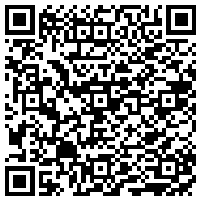 QR Code for bitcoin:bitcoin:bitcoin:bitcoin:bitcoin:bitcoin:bitcoin:bitcoin:bitcoin:bitcoin:bitcoin:XbQtomSCZCecDW6dwnSktWHjB6Co7GoSjr