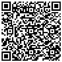 QR Code for bitcoin:bitcoin:bitcoin:bitcoin:bitcoin:bitcoin:bitcoin:bitcoin:bitcoin:bitcoin:bitcoin:XbRJmhuxRFsC4SStuZimJGm5SLV6zJsC4b