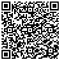 QR Code for bitcoin:bitcoin:bitcoin:bitcoin:bitcoin:bitcoin:bitcoin:bitcoin:bitcoin:bitcoin:bitcoin:XbSnCzyEB1kVQSE7EVyw9SBeFcjAWtEEVi