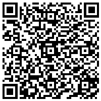 QR Code for bitcoin:bitcoin:bitcoin:bitcoin:bitcoin:bitcoin:bitcoin:bitcoin:bitcoin:bitcoin:bitcoin:XbTTioBZ3rRT3vcYVBFCXTvcTVJrXj3iSp