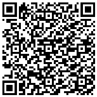 QR Code for bitcoin:bitcoin:bitcoin:bitcoin:bitcoin:bitcoin:bitcoin:bitcoin:bitcoin:bitcoin:bitcoin:XbTnsgVmtabXJBi8nqq5BFS6yDMmaxLUY5