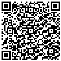 QR Code for bitcoin:bitcoin:bitcoin:bitcoin:bitcoin:bitcoin:bitcoin:bitcoin:bitcoin:bitcoin:bitcoin:XbVoFrYbn9cHcmnUhj1JjMMtrosfBmLSP6