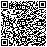 QR Code for bitcoin:bitcoin:bitcoin:bitcoin:bitcoin:bitcoin:bitcoin:bitcoin:bitcoin:bitcoin:bitcoin:XbWDnhZmkx5mTu3dPecm2Q8FxEh7C2ghcf