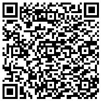 QR Code for bitcoin:bitcoin:bitcoin:bitcoin:bitcoin:bitcoin:bitcoin:bitcoin:bitcoin:bitcoin:bitcoin:XbWERmkAbWW6vQFu7BwbPoY1cCBnxYfAMo