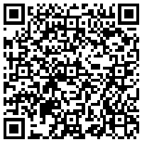 QR Code for bitcoin:bitcoin:bitcoin:bitcoin:bitcoin:bitcoin:bitcoin:bitcoin:bitcoin:bitcoin:bitcoin:XbXwiWstr4SZfAYFcFXGvAUpEMBYKUGh91
