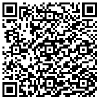 QR Code for bitcoin:bitcoin:bitcoin:bitcoin:bitcoin:bitcoin:bitcoin:bitcoin:bitcoin:bitcoin:bitcoin:XbYCf2tvcfBntUzmLdBxTAEpqit3kFjhnL