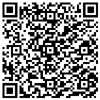 QR Code for bitcoin:bitcoin:bitcoin:bitcoin:bitcoin:bitcoin:bitcoin:bitcoin:bitcoin:bitcoin:bitcoin:XbZQAd5odmKmKu7CbbURxeMYbVYGReGynd