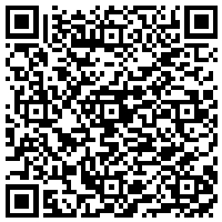 QR Code for bitcoin:bitcoin:bitcoin:bitcoin:bitcoin:bitcoin:bitcoin:bitcoin:bitcoin:bitcoin:bitcoin:XbcHqH84kqrA5Ff8ffZTSK7FDtm2epfPAG