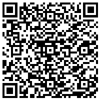 QR Code for bitcoin:bitcoin:bitcoin:bitcoin:bitcoin:bitcoin:bitcoin:bitcoin:bitcoin:bitcoin:bitcoin:XbeJNHkeYNEfa8WAGHj7g9CS1Jwafo7vg1