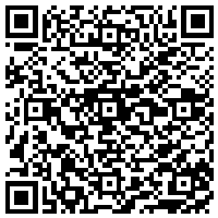 QR Code for bitcoin:bitcoin:bitcoin:bitcoin:bitcoin:bitcoin:bitcoin:bitcoin:bitcoin:bitcoin:bitcoin:XbeZvbQxVJen53hMoJST3AeBypDFKiVVXc