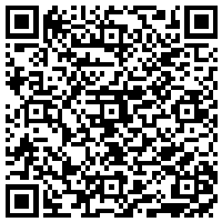 QR Code for bitcoin:bitcoin:bitcoin:bitcoin:bitcoin:bitcoin:bitcoin:bitcoin:bitcoin:bitcoin:bitcoin:XbfbYs4oGuEdfxLRrd3MpyDpYQEPEqR3Li