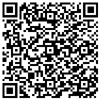 QR Code for bitcoin:bitcoin:bitcoin:bitcoin:bitcoin:bitcoin:bitcoin:bitcoin:bitcoin:bitcoin:bitcoin:XbjoBbCqW7AvaBsoonFDJAMVQzM4TYEfAj