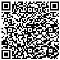 QR Code for bitcoin:bitcoin:bitcoin:bitcoin:bitcoin:bitcoin:bitcoin:bitcoin:bitcoin:bitcoin:bitcoin:XbkcUEm1RpXSaKySyjwJa2NpgKi33sGXrA